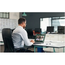 Купить Ноутбук Dell Latitude 7450 (210-BLPR_2in1U7161TBWP) - фото 10