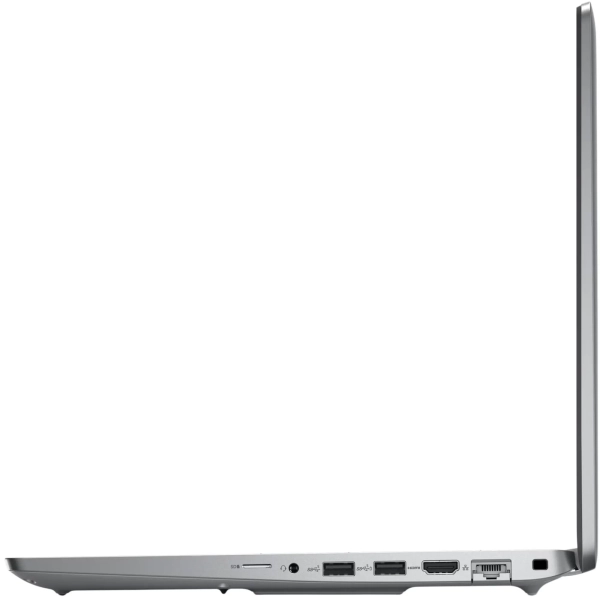 Купить Ноутбук Dell Precision 3590 (210-BLMZ_U716512WP) - фото 6