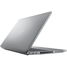 Купить Ноутбук Dell Precision 3590 (210-BLMZ_U716512WP) - фото 7