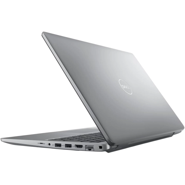 Купить Ноутбук Dell Precision 3590 (210-BLMZ_U716512WP) - фото 8