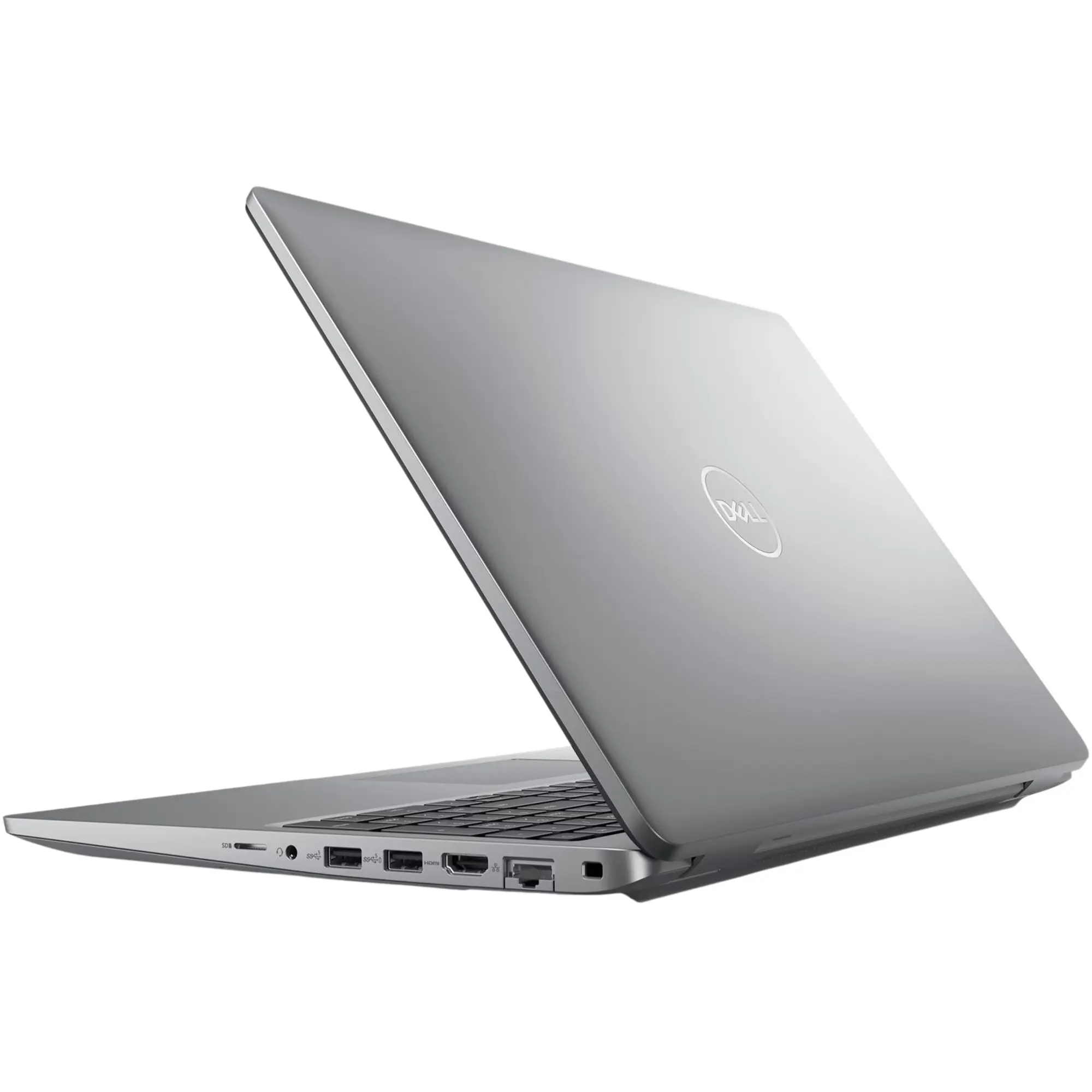 Купить Ноутбук Dell Precision 3590 (210-BLMZ_U716512WP) - фото 8