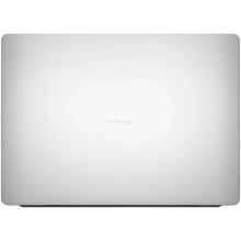 Купить Ноутбук Dell Pro 14 (BTO106_PC14250_UA_UBU) - фото 9