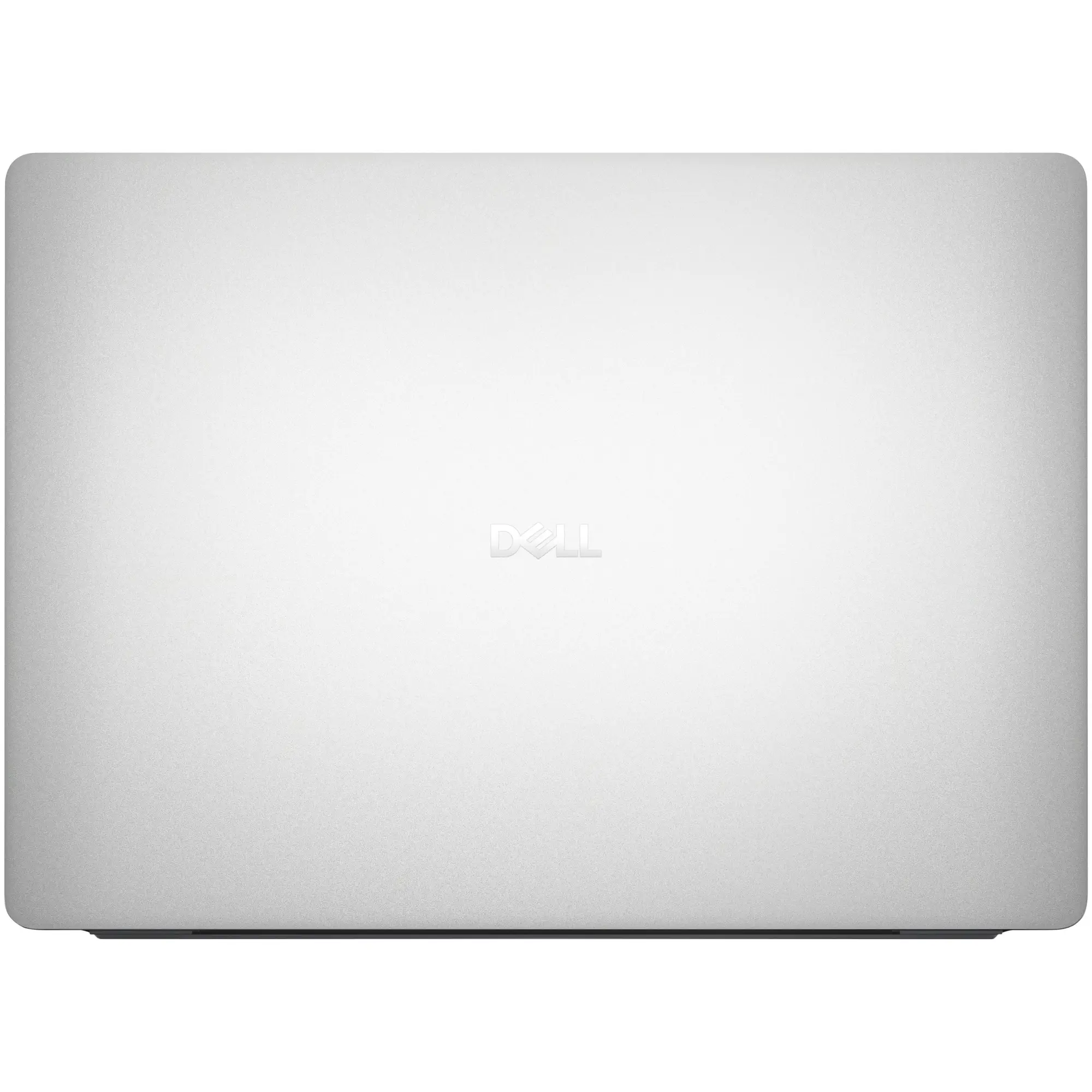 Купить Ноутбук Dell Pro 14 (BTO106_PC14250_UA_UBU) - фото 9