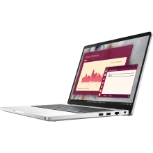 Купити Ноутбук Dell Pro 14 (BTO106_PC14250_UA_UBU) - фото 3