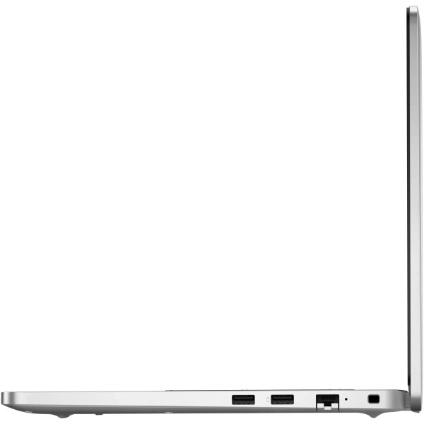 Купить Ноутбук Dell Pro 14 (BTO106_PC14250_UA_UBU) - фото 6