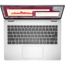 Купити Ноутбук Dell Pro 14 (BTO106_PC14250_UA_UBU) - фото 4