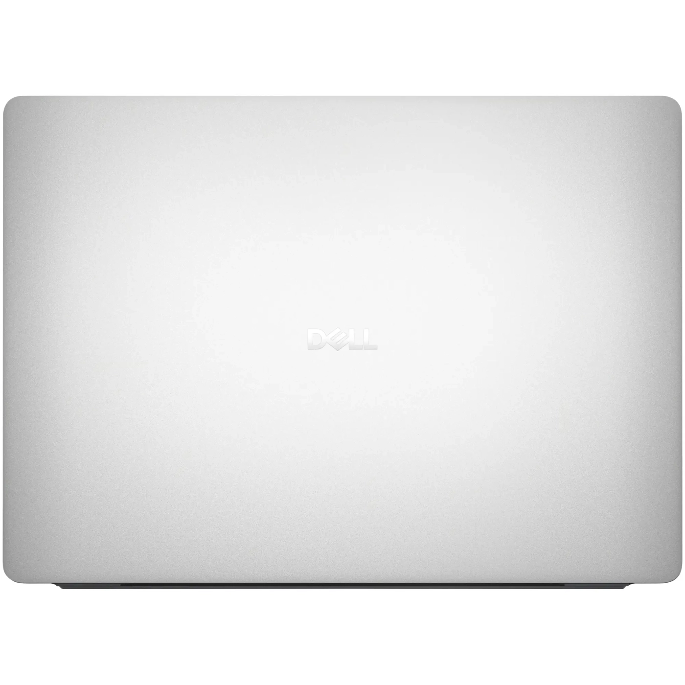 Купити Ноутбук Dell Pro 14 (BTO106_PC14250_UA_UBU) - фото 9