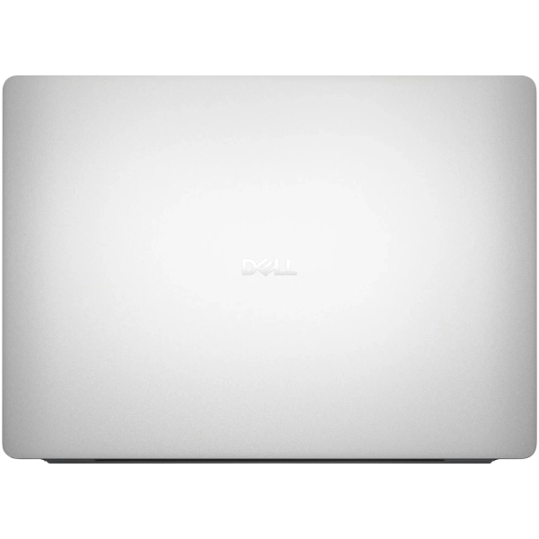 Купити Ноутбук Dell Pro 14 (BTO106_PC14250_UA_UBU) - фото 9