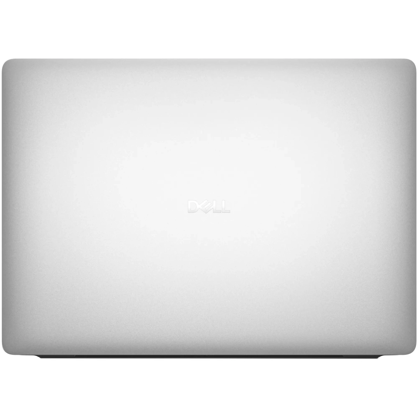 Купити Ноутбук Dell Pro 14 Plus (BTO111_PB14250_UA_UBU) - фото 9