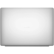 Купити Ноутбук Dell Pro 14 Plus (BTO111_PB14250_UA_UBU) - фото 9