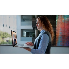 Купити Ноутбук Dell Pro 14 Plus (BTO111_PB14250_UA_WP) - фото 10