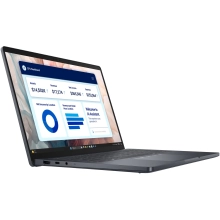 Купити Ноутбук Dell Pro 14 Premium (BTO207_PA14250_UA_WP) - фото 2