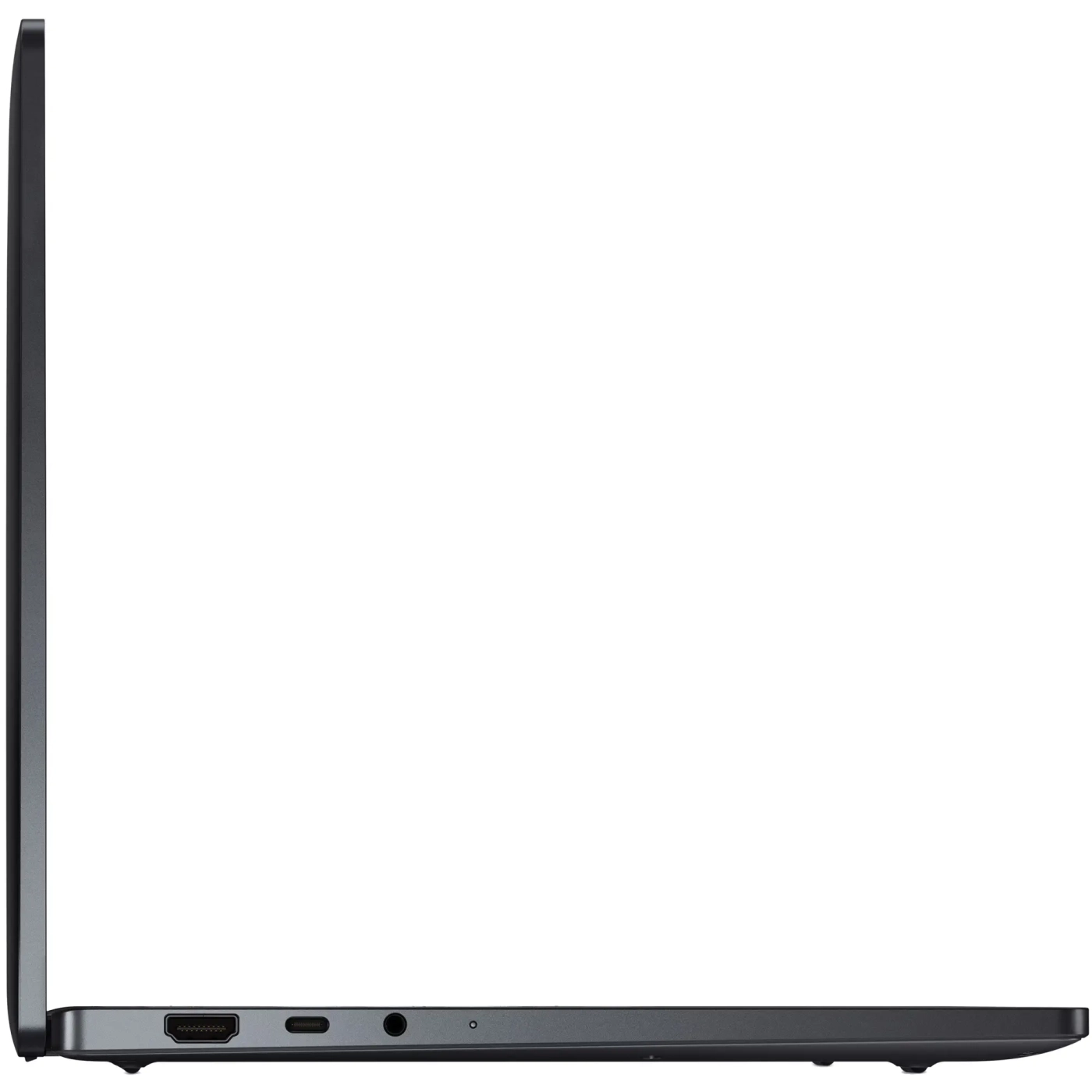 Купити Ноутбук Dell Pro 14 Premium (BTO207_PA14250_UA_WP) - фото 5
