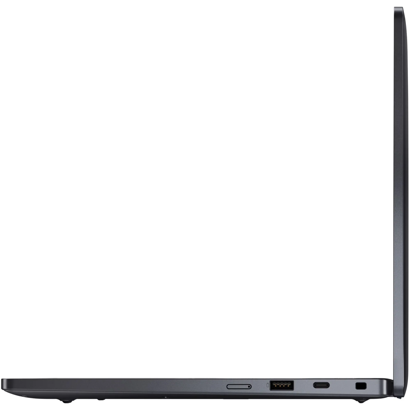 Купити Ноутбук Dell Pro 14 Premium (BTO207_PA14250_UA_WP) - фото 6