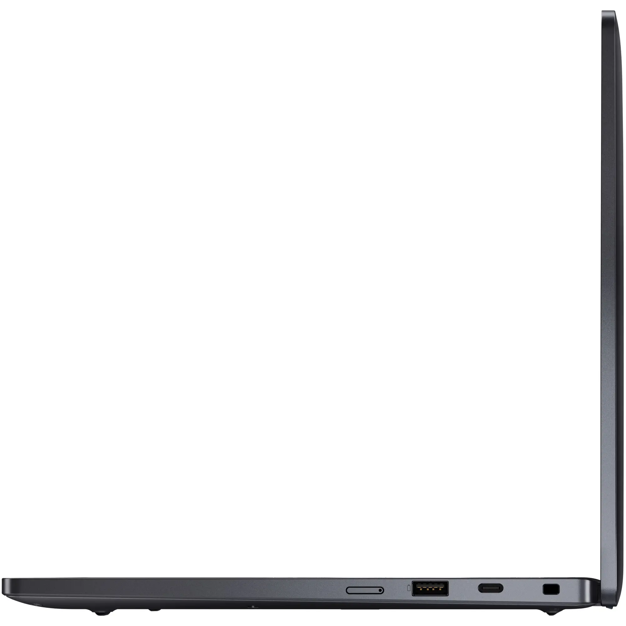 Купити Ноутбук Dell Pro 14 Premium (BTO207_PA14250_UA_WP) - фото 6