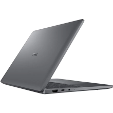 Купити Ноутбук Dell Pro 14 Premium (BTO207_PA14250_UA_WP) - фото 7