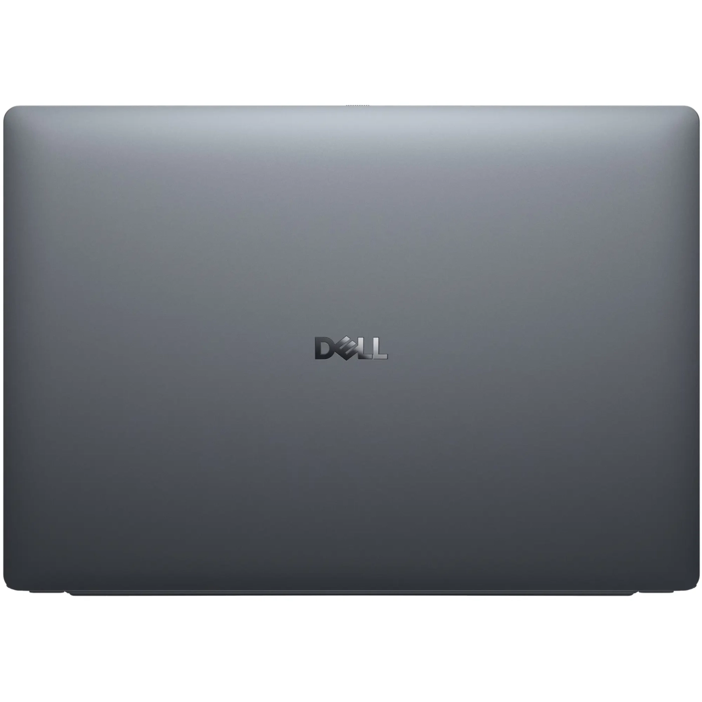 Купити Ноутбук Dell Pro 14 Premium (BTO207_PA14250_UA_WP) - фото 9