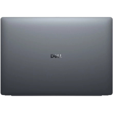 Купити Ноутбук Dell Pro 14 Premium (BTO207_PA14250_UA_WP) - фото 9