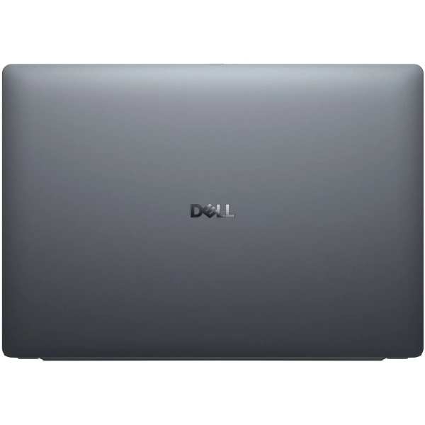 Купити Ноутбук Dell Pro 14 Premium (BTO207_PA14250_UA_WP) - фото 9