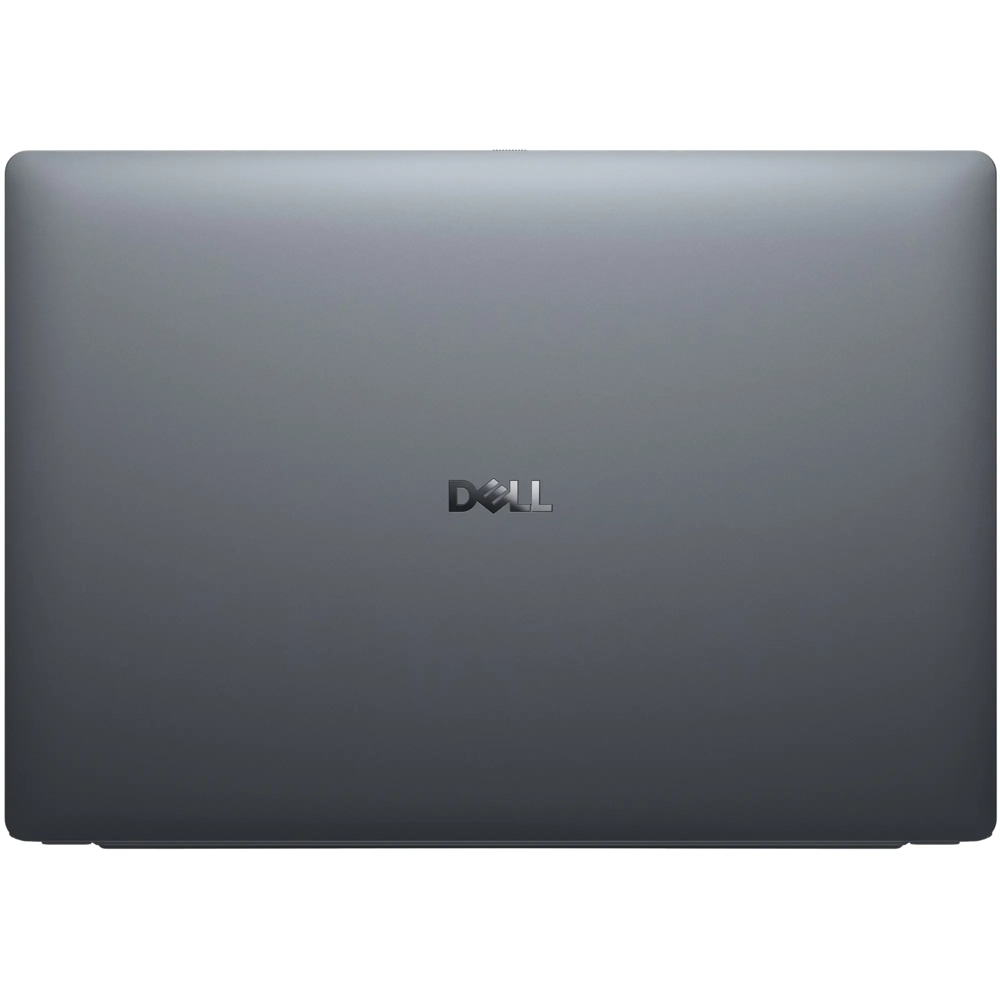Купити Ноутбук Dell Pro 14 Premium (BTO207_PA14250_UA_WP) - фото 9