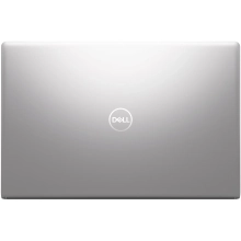 Купить Ноутбук Dell Pro 15 Essential (PV15250_RPLU_003_M_UBU) - фото 8
