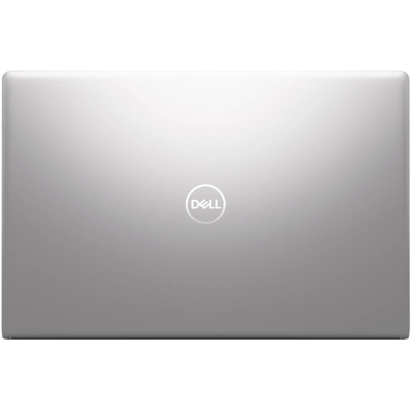 Купить Ноутбук Dell Pro 15 Essential (PV15250_RPLU_003_M_UBU) - фото 8
