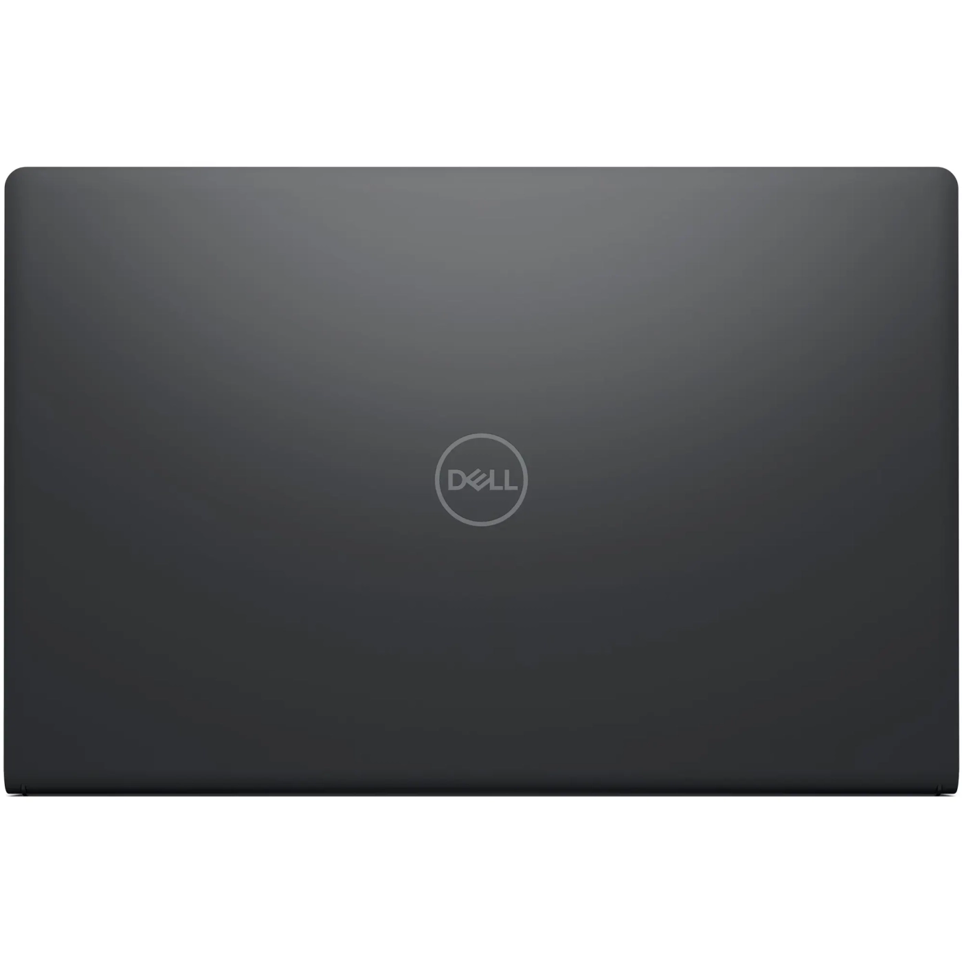 Купить Ноутбук Dell Pro 15 Essential (PV15250_RPLU_005_P_UBU) - фото 8