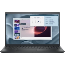 Купить Ноутбук Dell Pro 15 Essential (PV15250_RPLU_005_P_WP) - фото 1