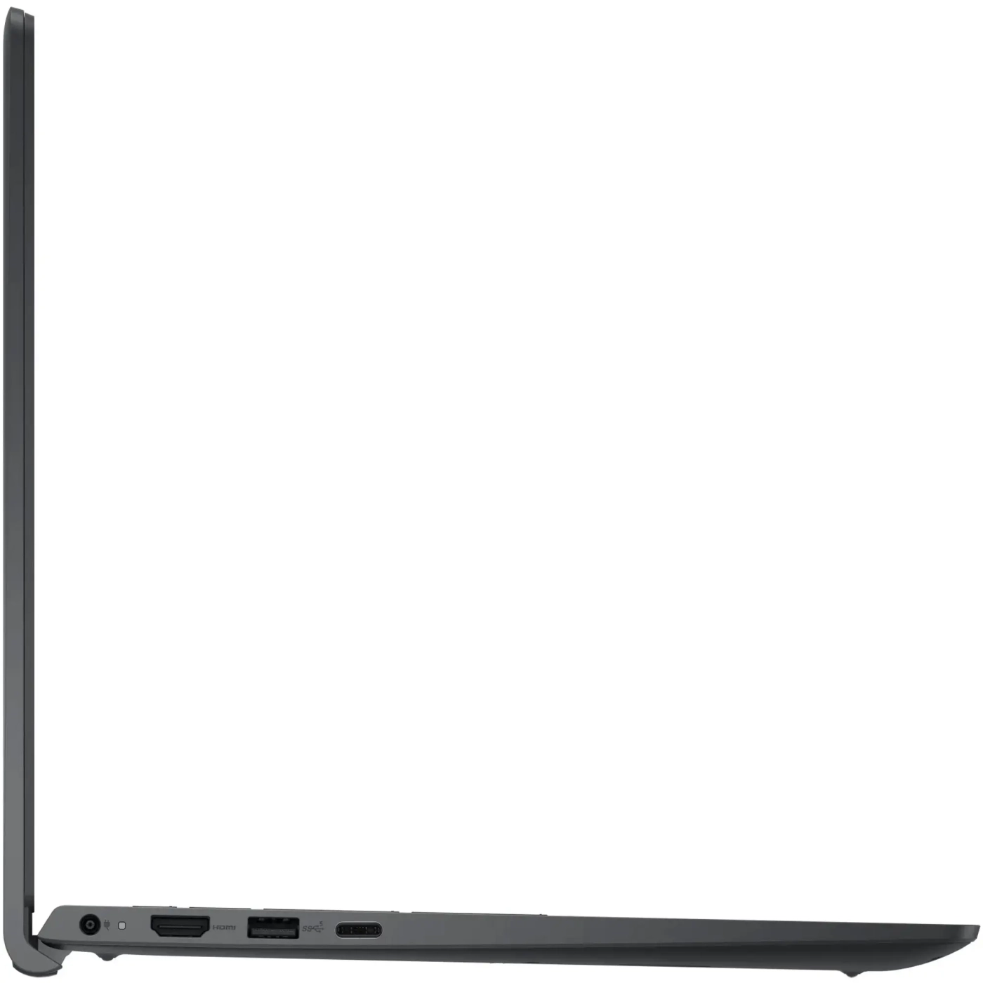 Купить Ноутбук Dell Pro 15 Essential (PV15250_RPLU_005_P_WP) - фото 5