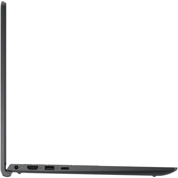 Купить Ноутбук Dell Pro 15 Essential (PV15250_RPLU_005_P_WP) - фото 5