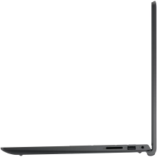 Купить Ноутбук Dell Pro 15 Essential (PV15250_RPLU_005_P_WP) - фото 6