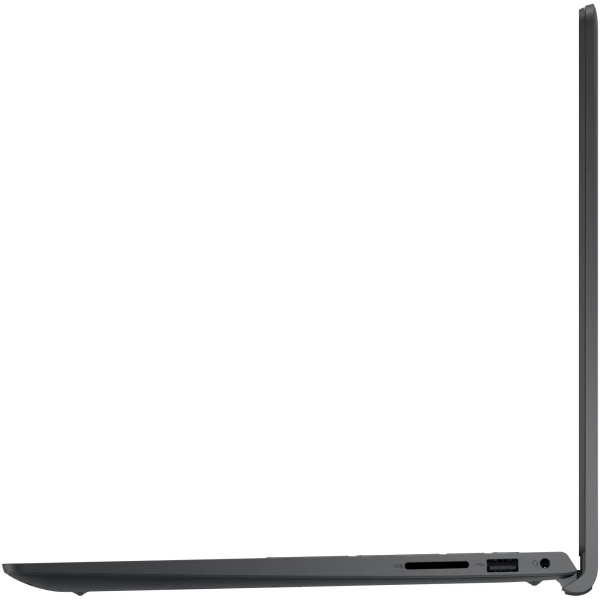 Купить Ноутбук Dell Pro 15 Essential (PV15250_RPLU_005_P_WP) - фото 6