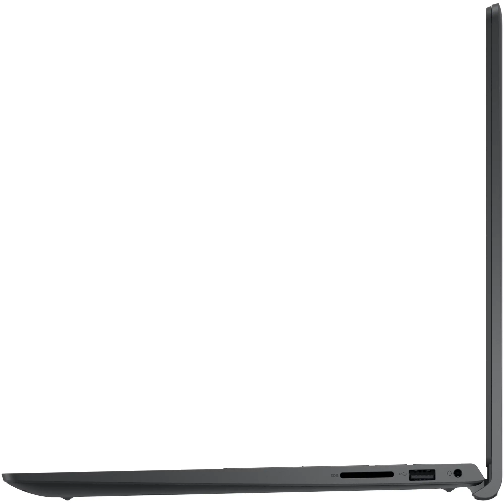 Купить Ноутбук Dell Pro 15 Essential (PV15250_RPLU_005_P_WP) - фото 6