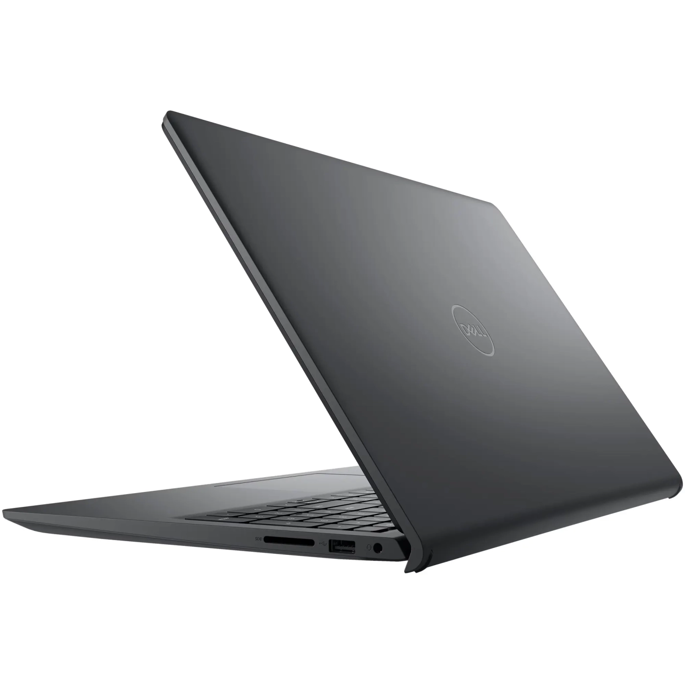 Купить Ноутбук Dell Pro 15 Essential (PV15250_RPLU_005_P_WP) - фото 7