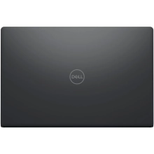 Купить Ноутбук Dell Pro 15 Essential (PV15250_RPLU_005_P_WP) - фото 8