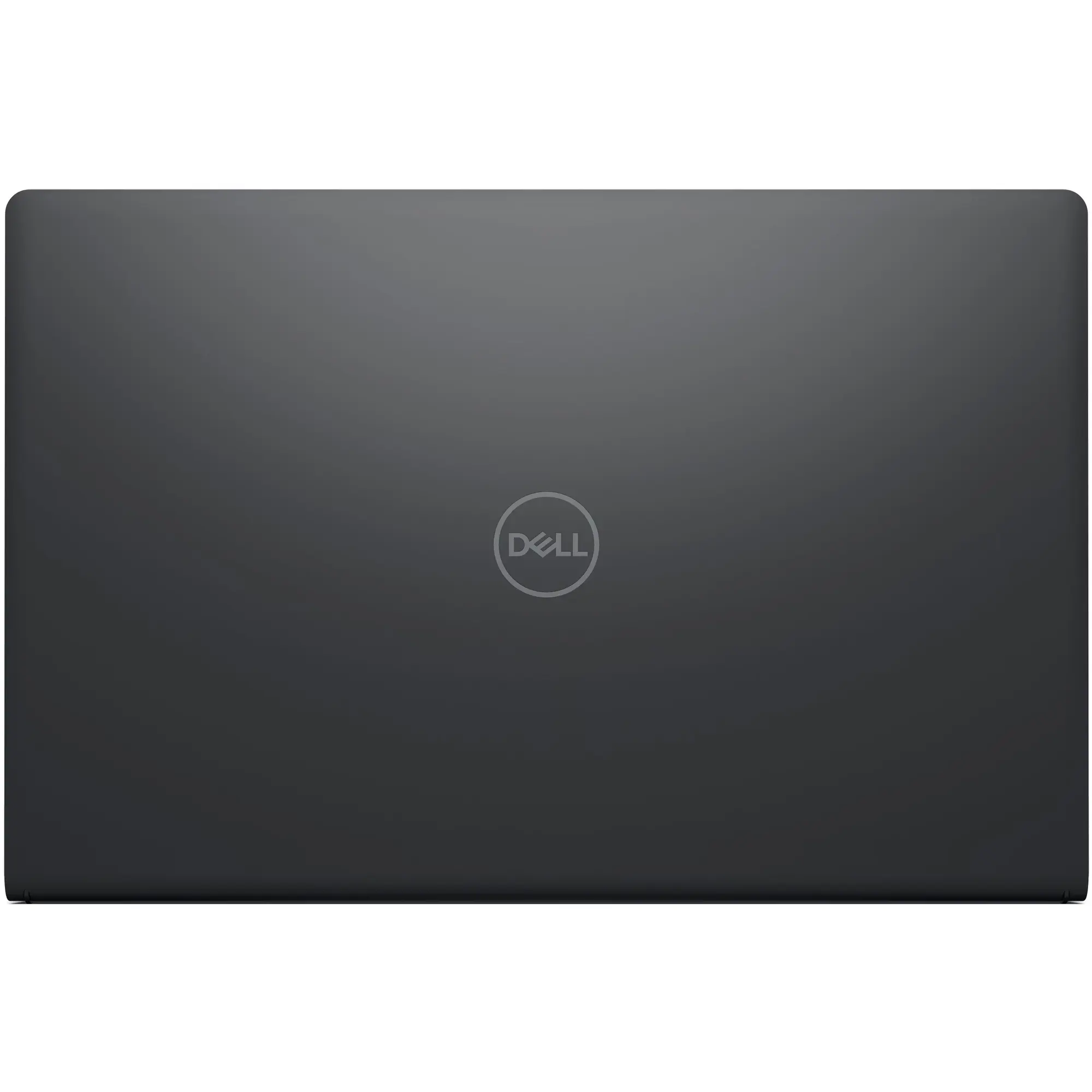 Купить Ноутбук Dell Pro 15 Essential (PV15250_RPLU_005_P_WP) - фото 8