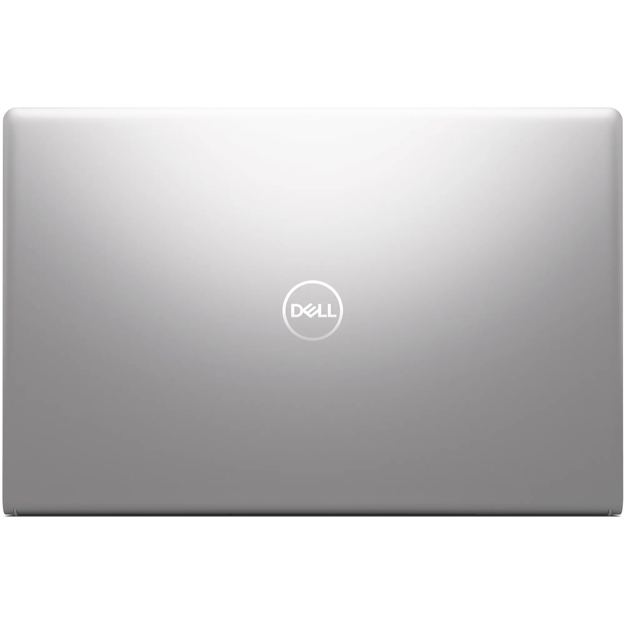 Купить Ноутбук Dell Pro 15 Essential (PV15250_RPLU_003_M_UBU) - фото 8