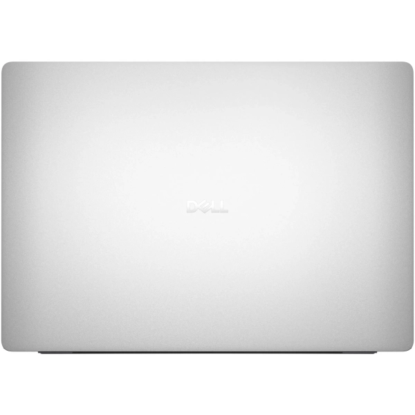 Купить Ноутбук Dell Pro 16 (BTO105_PC16250_UA_UBU) - фото 9