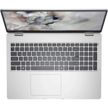 Купить Ноутбук Dell Pro 16 (BTO105_PC16250_UA) - фото 4