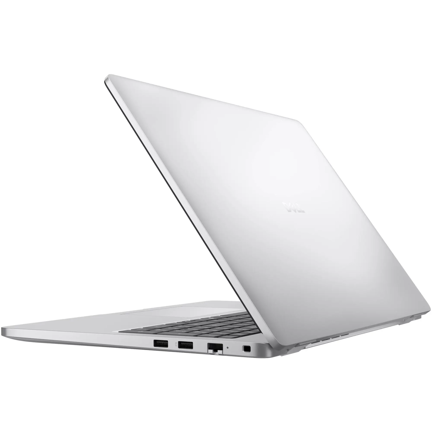 Купити Ноутбук Dell Pro 16 (BTO108_PC16250_UA) - фото 8