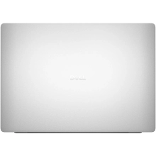 Купити Ноутбук Dell Pro 16 (BTO108_PC16250_UA) - фото 9