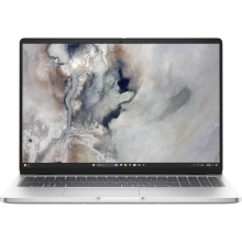 Купить Ноутбук Dell Pro 16 (BTO108_PC16250_UA_UBU) - фото 1