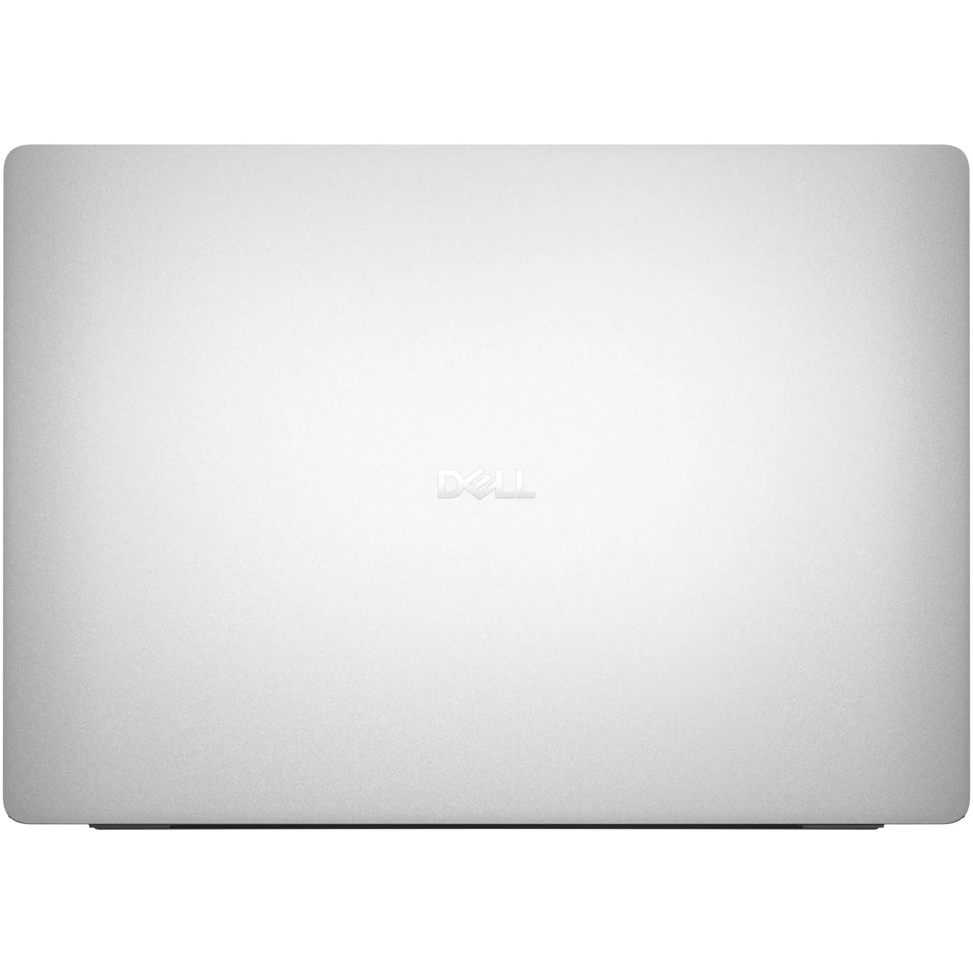 Купить Ноутбук Dell Pro 16 (BTO108_PC16250_UA_UBU) - фото 9