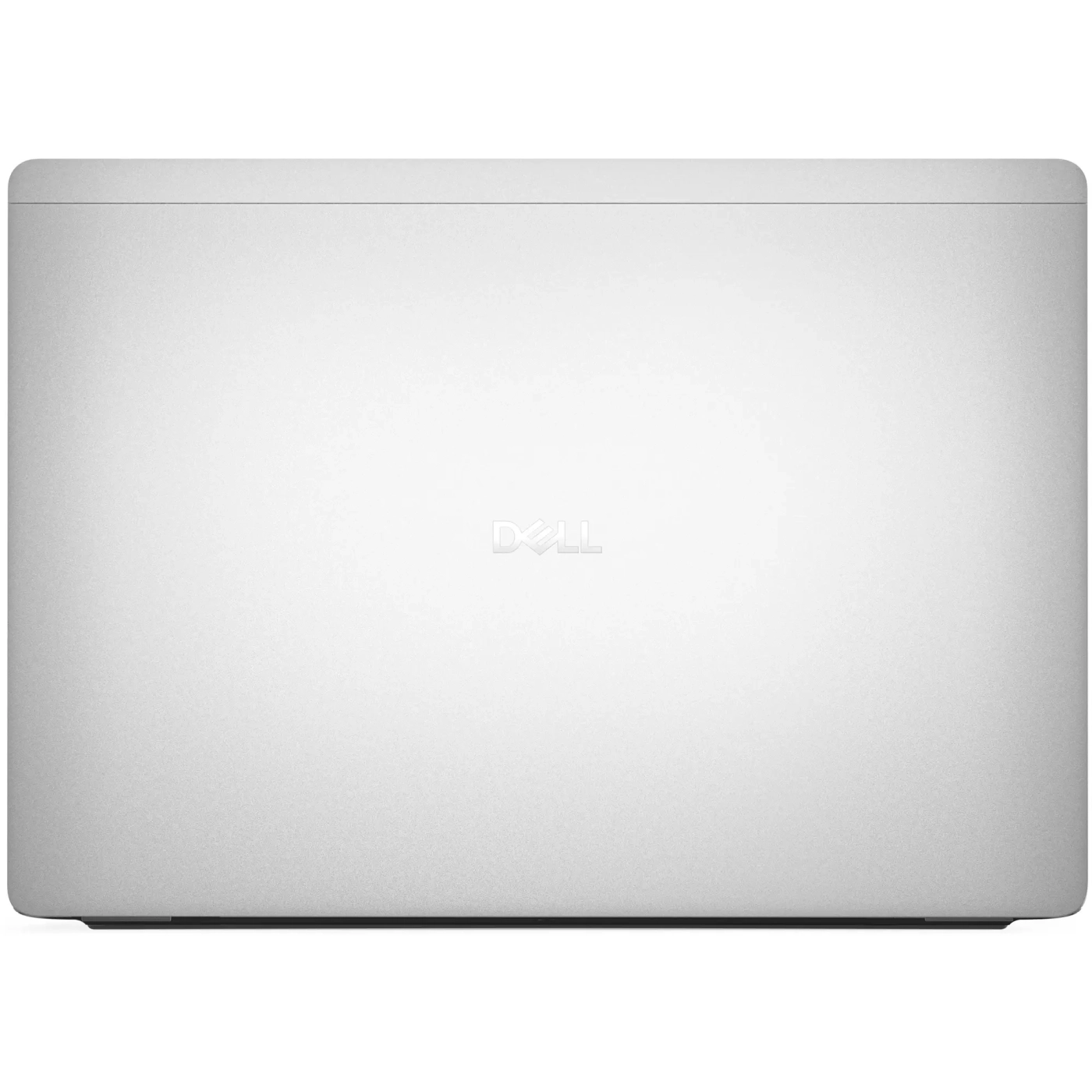 Купить Ноутбук Dell Pro 16 Plus (BTO103_PB16250_UA_UBU) - фото 9