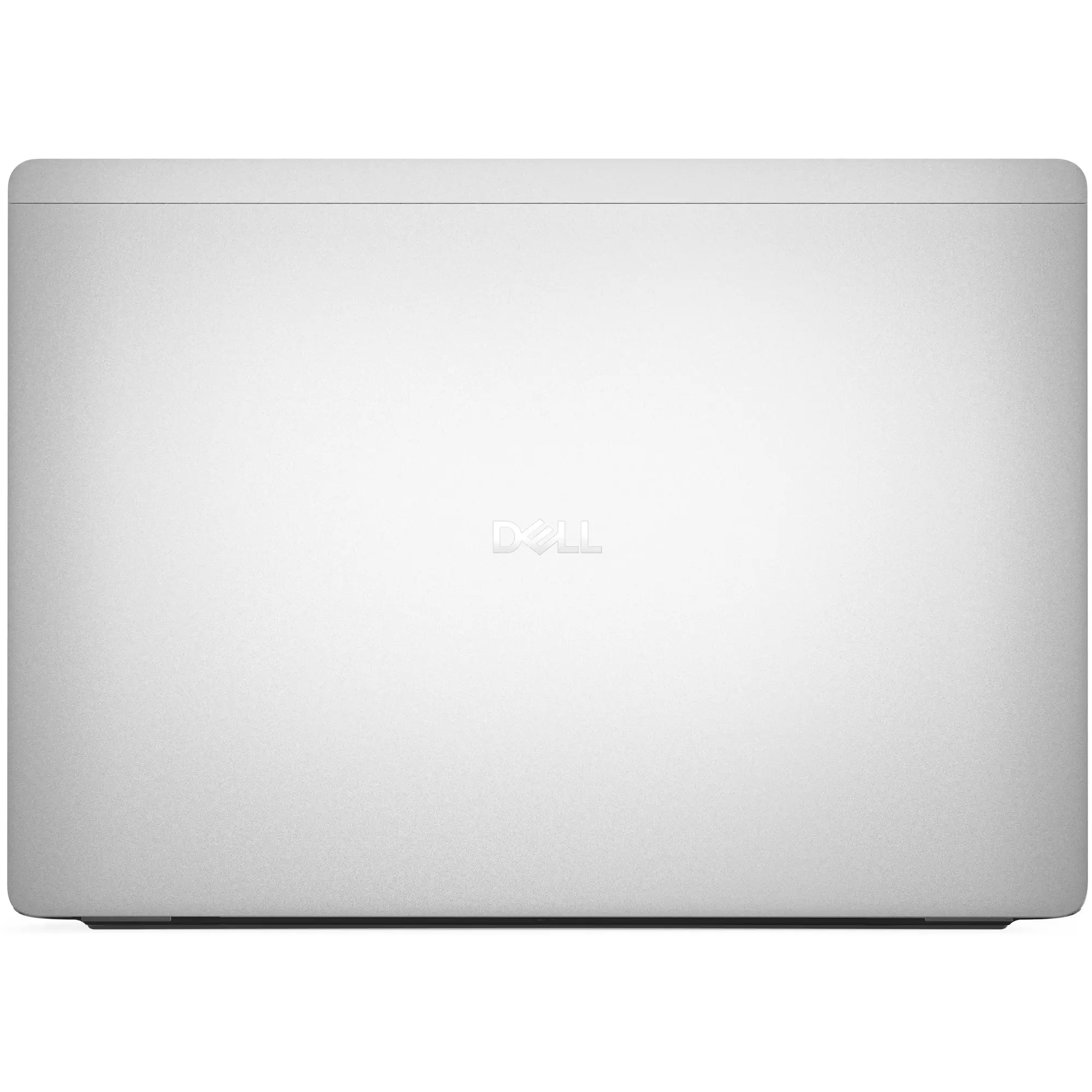 Купить Ноутбук Dell Pro 16 Plus (BTO103_PB16250_UA_UBU) - фото 9