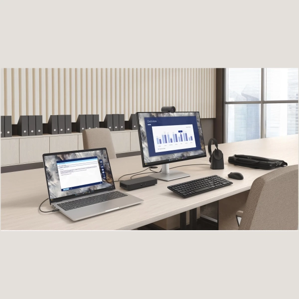 Купить Ноутбук Dell Pro 16 Plus (BTO103_PB16250_UA_UBU) - фото 11