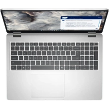 Купить Ноутбук Dell Pro 16 Plus (BTO103_PB16250_UA) - фото 4