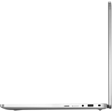 Купить Ноутбук Dell Pro 16 Plus (BTO103_PB16250_UA) - фото 6