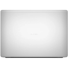 Купить Ноутбук Dell Pro 16 Plus (BTO103_PB16250_UA) - фото 9