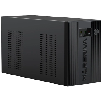 Купить ИБП (UPS) для роутера Marsriva MR-UF3000 - фото 1